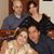 Martha Alcaraz's profile image