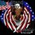 Carl E Moore's profile image