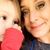 Jenny VanBuren's profile image