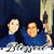Nataline Bell's profile image