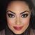 Rita Alessi's profile image