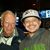 Eddie Bertelson's profile image
