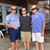 Brandon Dowler's profile image
