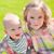Suzanne Horton Stedman's profile image
