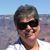 Marilyn Statler Thweatt's profile image