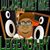 Mike Djcashmoneymike Brewer II's profile image
