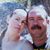 Lynn Riggio's profile image