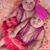 Tareq Badran's profile image