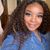 Cheyla Bell's profile image