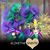 Joanne Palumbo's profile image