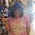 Diana Villa Pompa's profile image