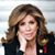 Susan Salem Euritt's profile image