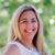 Kimberly Davidson's profile image