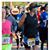 Diane TD McKernan's profile image