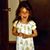 Sherry Wilson Monroe's profile image