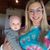 Keri Caldwell's profile image