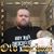 Larry Delk's profile image