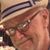 Robert Tomarkin's profile image