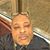 Wayne Atruebeliever Soule's profile image