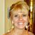 Laura Ann's profile image
