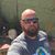 Tim Utt's profile image