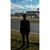 Kauan Abdon's profile image