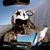 Michael W. Bishop's profile image