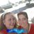 Kim Denise Williams's profile image