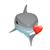 Lisa Crutcher's profile image