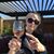 Hanneke Vlak's profile image