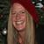 Kat Rinker's profile image