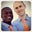 Quentin Burgess's profile image