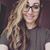 Amber Arechiga's profile image