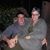 Debbie Beadling's profile image