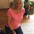 Victoria Spradley's profile image