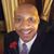 Christen Johnson's profile image
