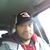 Fernando Alberto Chávez's profile image