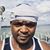 Kenyatta Young's profile image