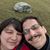 Lisa Bieganski's profile image
