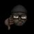 LD Polk-Carter's profile image