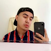 Miguel Angel Morales's profile image