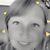 Kiley Nafziger's profile image