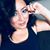 Claudia Guzmán-Taghizadeh's profile image