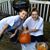 Debra Wright-Martin's profile image