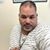Richie Rivera's profile image