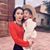 Alma Enriquez's profile image