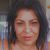 Anita Ratanje's profile image