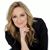 Lise Painchaud's profile image