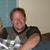 Shaun Heller's profile image