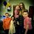 Susan Melvin's profile image